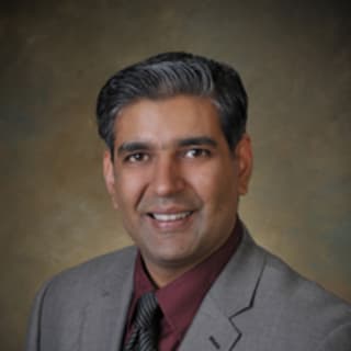 Rizwan Khan, DO, Psychiatry, Columbus, GA