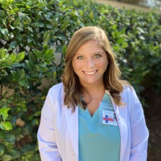 Melissa Sprinkle, Nurse Practitioner, Irvington, AL