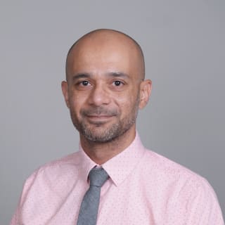 Ahmed Montaser, MD, Psychiatry, Plano, TX