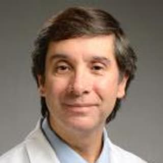 Dennis Andrade, MD, Family Medicine, San Diego, CA, Kaiser Permanente San Diego Medical Center