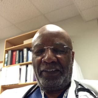 Samuel Jones