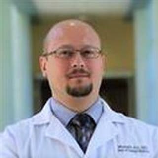 Mustafa Aly, MD, Nephrology, Lubbock, TX, Covenant Medical Center