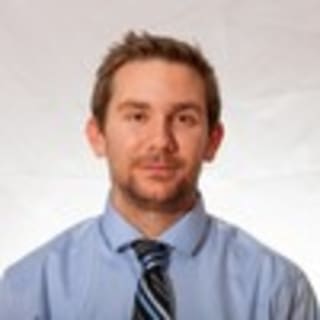 Justin Balliet, Pulmonology, Broomall, PA