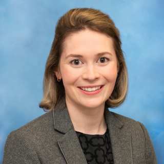 Hanna Thompson, MD, Other MD/DO, Ann Arbor, MI