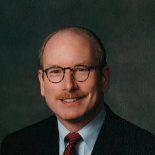 Donald Black, MD
