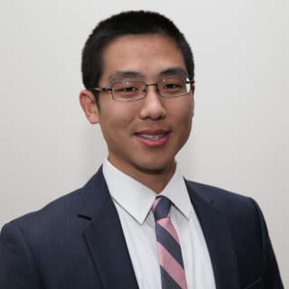 Matthew Gao, DO, Anesthesiology, Bay Shore, NY