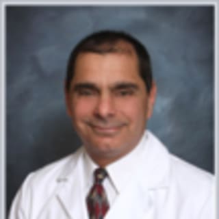 Kenneth Kushner, MD, General Surgery, Mission Viejo, CA, Providence Mission Hospital Mission Viejo