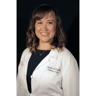Jennifer (Miksan) DeFazio, MD, General Surgery, New York, NY, New York-Presbyterian Hospital