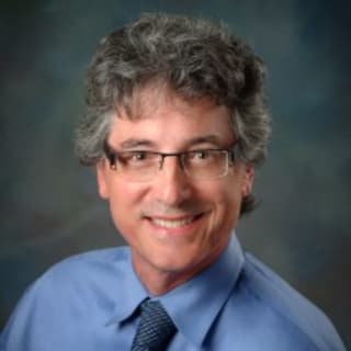 Gregory Janos, MD, Pediatric Cardiology, Boise, ID