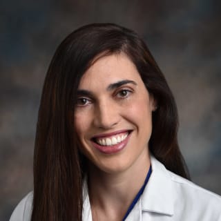 Kelsey Moon, MD, Internal Medicine, Saint Louis, MO