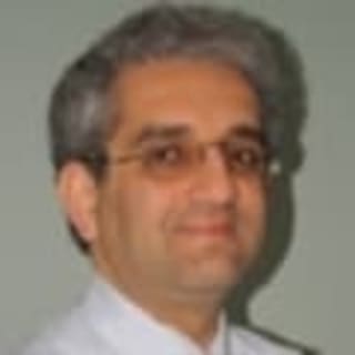 Zeyad Morcos, MD, Neurology, Kirkland, WA