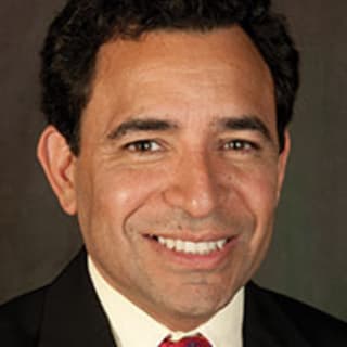 Jairo Bermudez, MD, Internal Medicine, Houston, TX, Rolling Plains Memorial Hospital