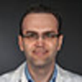 Raed Azzam, MD, Neurology, Akron, OH, Cleveland Clinic Akron General