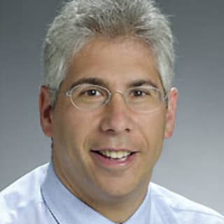 David Margolis, MD, Pediatric Hematology & Oncology, Madison, WI