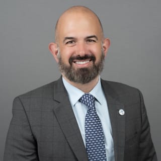 Rafael Diaz-Garcia, MD, Plastic Surgery, Miami, FL