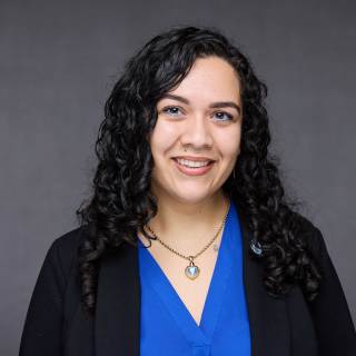 Maria Vera Alvarez, MD, Other MD/DO, Richmond, VA