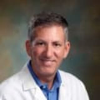 Eric Mirsky, MD