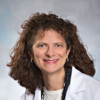 Susan Hellerstein, MD