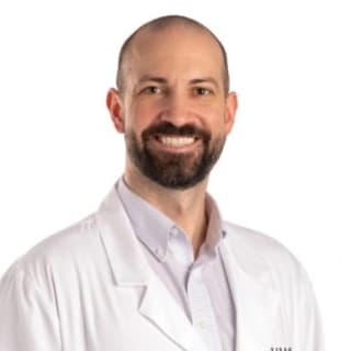 Jason Petitjean, MD, Internal Medicine, Covington, LA