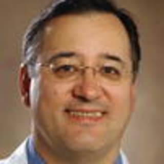 Joseph Fredi, MD, Cardiology, Lenoir, NC