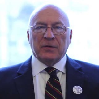 John Padgett