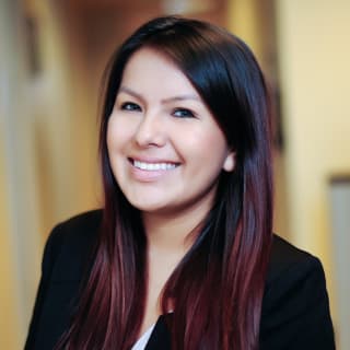 Jeanette Vasquez