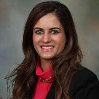 Ramona Sharma, MD, Family Medicine, Scottsdale, AZ