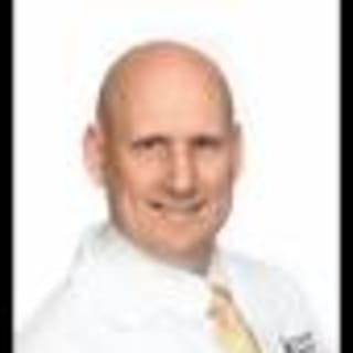 Curt Misko, MD, Obstetrics & Gynecology, Alpharetta, GA, Licking Memorial Hospital
