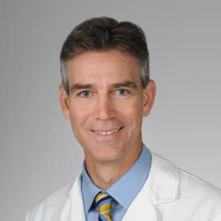 Andrew Atz, MD, Pediatric Cardiology, Charleston, SC, MUSC Health University Medical Center