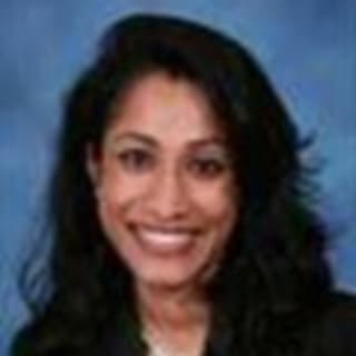 Abha (Gupta) Varma, MD, Internal Medicine, Greenville, MI