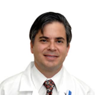 Todd Lasner, MD, Neurosurgery, Miami Beach, FL, Palmetto General Hospital