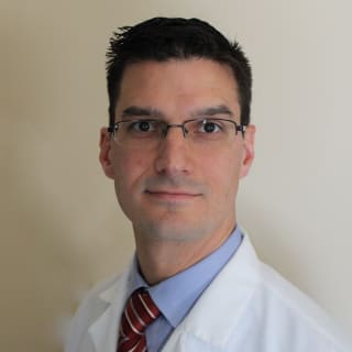 Christopher Arett, MD, Urology, Saint Louis, MO, Barnes-Jewish West County Hospital