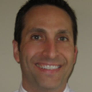 Philip Goushaw, MD, Nephrology, Ada, MI