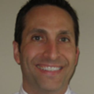 Philip Goushaw, MD, Nephrology, Grand Rapids, MI