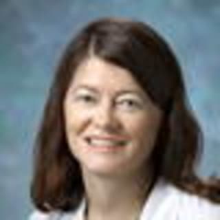 Janice Henderson, MD, Obstetrics & Gynecology, Baltimore, MD, Johns Hopkins Hospital