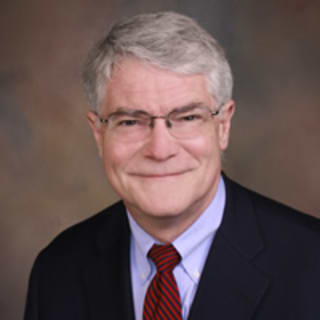 William Somerall Jr., MD
