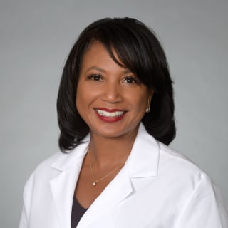 Janine Bera, MD