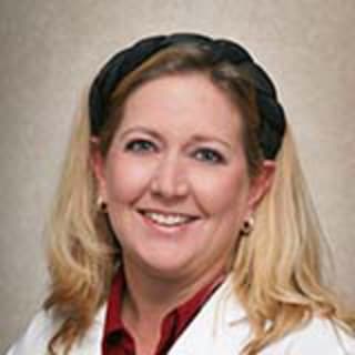 Martha Lapietra, MD, Internal Medicine, Merriam, KS