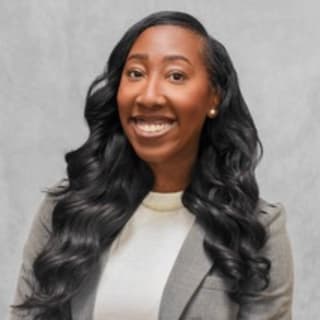Shanae Henry, MD, Other MD/DO, Washington, DC