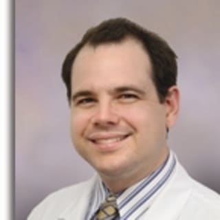 Glen Finney, MD, Neurology, Almedia, PA, Geisinger Medical Center