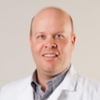 Rowland Stewart, MD