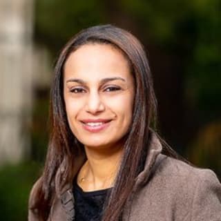 Reham Abdou, MD, Pediatric Gastroenterology, East Meadow, NY