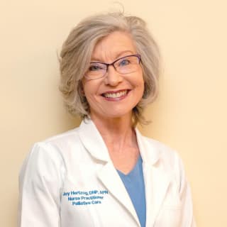 Joyce Hertzog, Nurse Practitioner, Plainsboro, NJ, Penn Medicine Princeton Medical Center