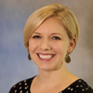 Erika Crane, MD, Pediatrics, Grand Rapids, MI, Corewell Health - Butterworth Hospital