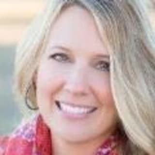 Kimberly Hilmer, Family Nurse Practitioner, Fort Worth, TX