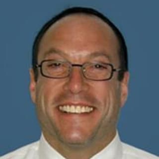 Scott Adelman, MD, Cardiology, San Rafael, CA, Kaiser Permanente San Francisco Medical Center