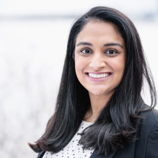 Ekta Patel, MD, Ophthalmology, Vineland, NJ