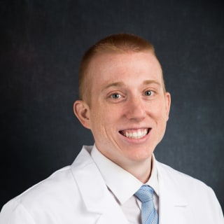 Jacob Thompson, DO, Other MD/DO, O Fallon, IL