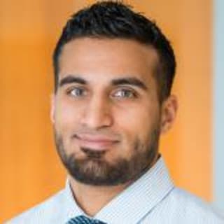 Syed Rahman, MD, Family Medicine, Downers Grove, IL