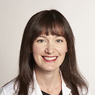 Tatyana Kushner, MD, Gastroenterology, New York, NY, Mount Sinai Beth Israel